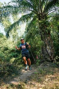 BIB: 
                            <button type="button" onclick="openModal(28132356)" class="btn btn-primary btn-sm float-right btn-popup" data-toggle="modal" data-target=".modal-high-quality">
                        <i class="fas fa-shopping-cart"></i> Add to Cart
                    </button>
                                            <button type="button" onclick="isThisMe(28132356, true)" class="btn btn-success btn-sm float-right btn-popup btn-isme hidden" data-toggle="tooltip" data-placement="bottom" title="นี่คือรูปของคุณใช่ไหม คลิกที่นี่เพื่อเอาเข้าอัลบั้ม">
                        <i class="fas fa-plus"></i> Add to album
                    </button>
                    <button type="button" onclick="isThisMe(28132356, false)" class="btn btn-warning btn-sm float-right btn-popup btn-isnotme hidden">
                        <i class="fas fa-ban"></i> Remove from album
                    </button>